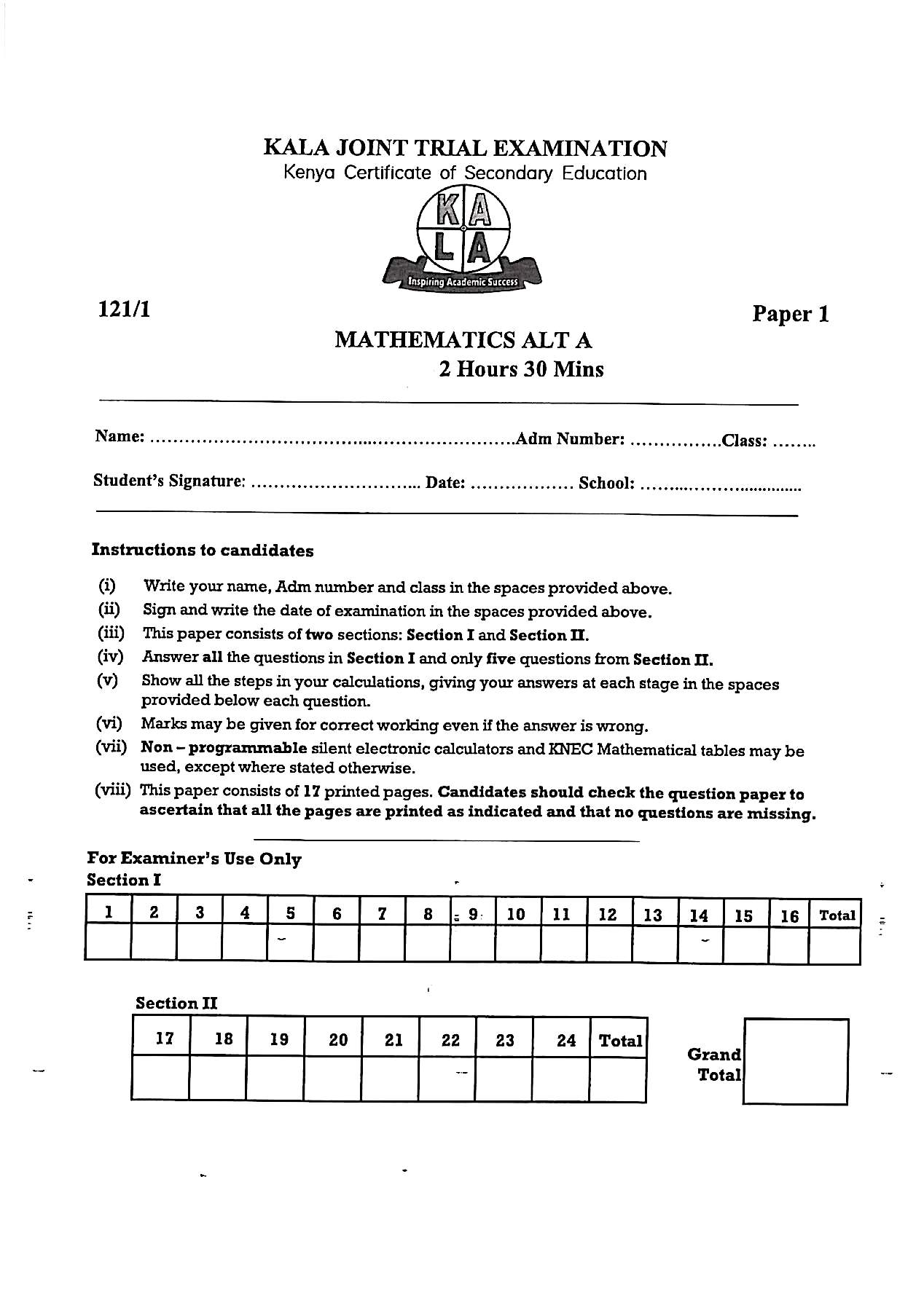 No preview available